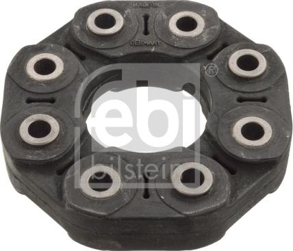 FEBI Bilstein 101778 - Zglob, kardansko osovina www.molydon.hr