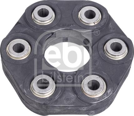 FEBI Bilstein 101777 - Zglob, kardansko osovina www.molydon.hr
