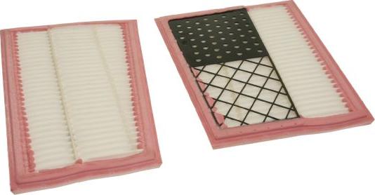 FEBI Bilstein 108941 - Filter za zrak www.molydon.hr