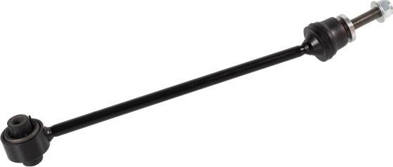FEBI Bilstein 108901 - Šipka/spona, stabilizator www.molydon.hr