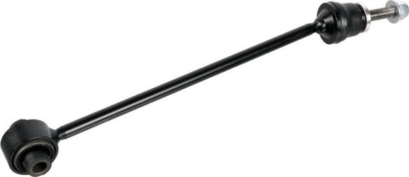 FEBI Bilstein 108902 - Šipka/spona, stabilizator www.molydon.hr