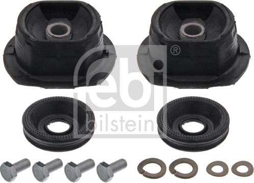FEBI Bilstein 10898 - Set za popravak, tijelo osovine www.molydon.hr