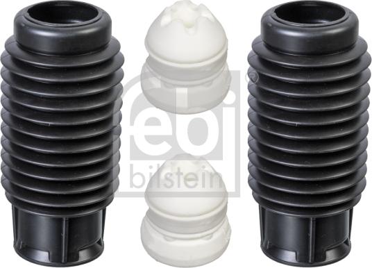 FEBI Bilstein 108929 - Gumeni granicnik, Ovjes www.molydon.hr