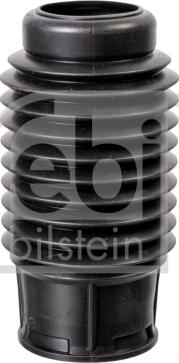 FEBI Bilstein 108924 - Zaštitni poklopac/Manžeta, amortizer www.molydon.hr