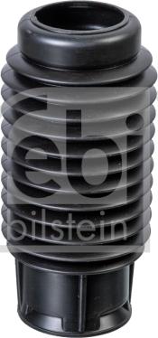 FEBI Bilstein 108928 - Zaštitni poklopac/Manžeta, amortizer www.molydon.hr