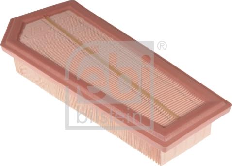 FEBI Bilstein 108976 - Filter za zrak www.molydon.hr