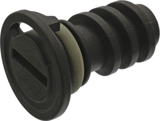 FEBI Bilstein 108016 - Čep kartera www.molydon.hr