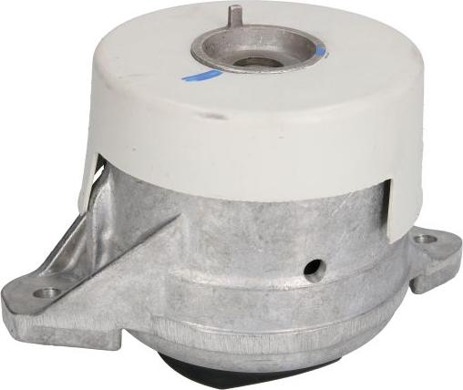 FEBI Bilstein 108154 - Nosač motora www.molydon.hr