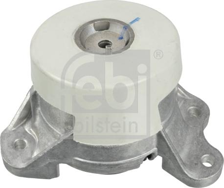FEBI Bilstein 108153 - Nosač motora www.molydon.hr