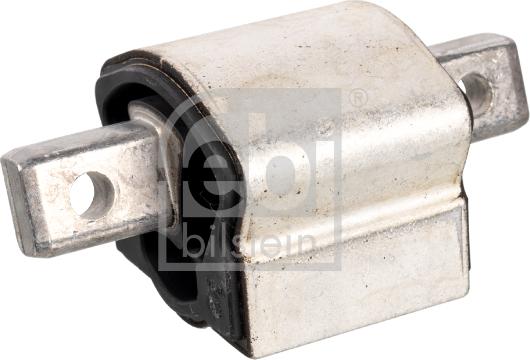 FEBI Bilstein 108133 - Ležište | Držač | Uležištenje, automatski mjenjač www.molydon.hr
