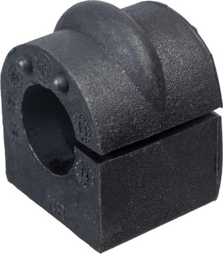 FEBI Bilstein 108170 - Čahura Ležaja, stabilizator www.molydon.hr