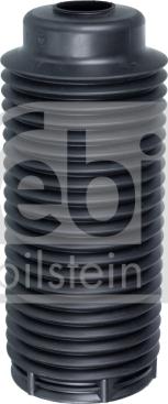 FEBI Bilstein 108831 - Zaštitni poklopac/Manžeta, amortizer www.molydon.hr