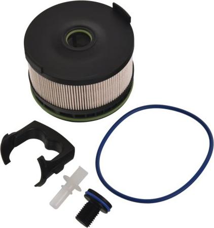 FEBI Bilstein 108353 - Filter za gorivo www.molydon.hr