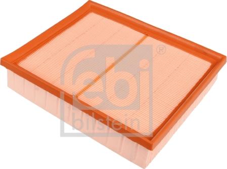 FEBI Bilstein 108331 - Filter za zrak www.molydon.hr