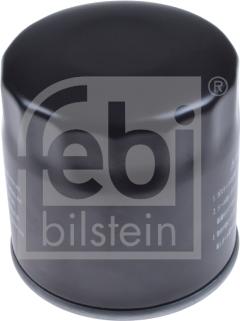 Febi Bilstein 108328 - Filter za ulje www.molydon.hr