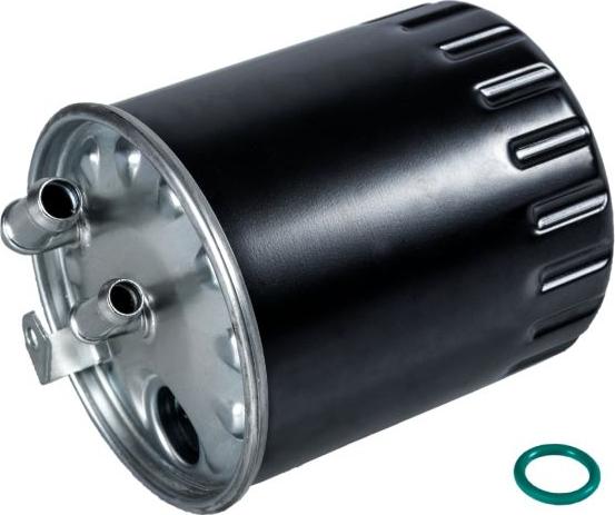 FEBI Bilstein 108288 - Filter za gorivo www.molydon.hr