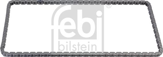Febi Bilstein 108221 - Lanac razvoda www.molydon.hr