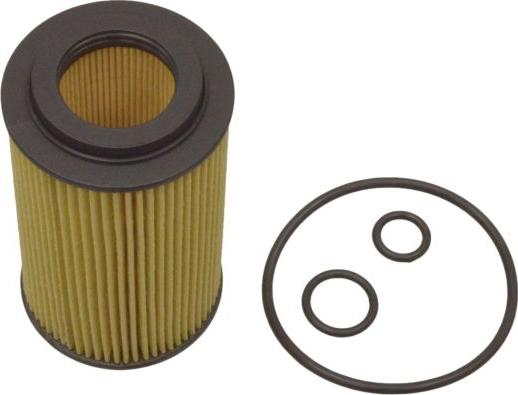 FEBI Bilstein 108276 - Filter za ulje www.molydon.hr