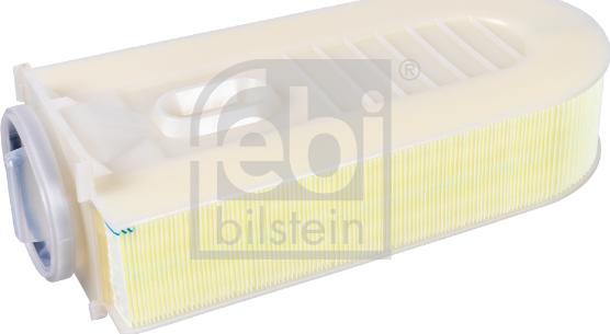 FEBI Bilstein 108278 - Filter za zrak www.molydon.hr