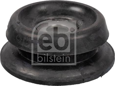 FEBI Bilstein 10874 - Nosač amortizera www.molydon.hr