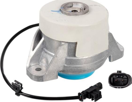 FEBI Bilstein 108761 - Nosač motora www.molydon.hr