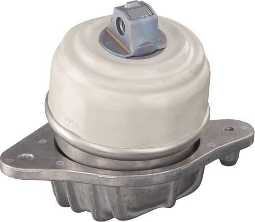 FEBI Bilstein 108763 - Nosač motora www.molydon.hr