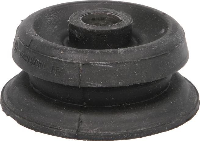 FEBI Bilstein 10873 - Nosač amortizera www.molydon.hr