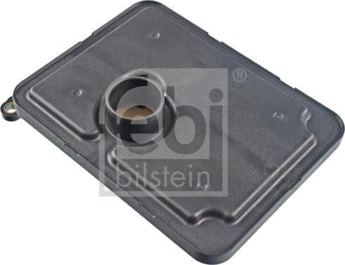 Febi Bilstein 108721 - Hidraulicni filter, automatski mjenjač www.molydon.hr