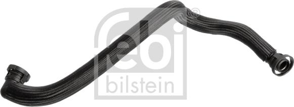 Febi Bilstein 108772 - Crijevo, odusak bloka motora www.molydon.hr