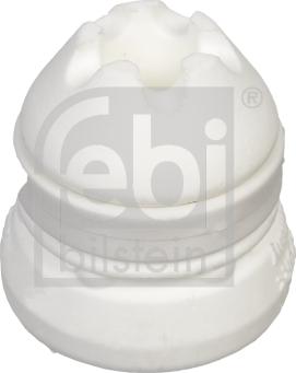 FEBI Bilstein 103965 - Gumeni granicnik, Ovjes www.molydon.hr