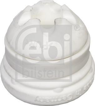 FEBI Bilstein 103966 - Gumeni granicnik, Ovjes www.molydon.hr