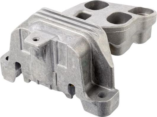 FEBI Bilstein 103918 - Nosač motora www.molydon.hr