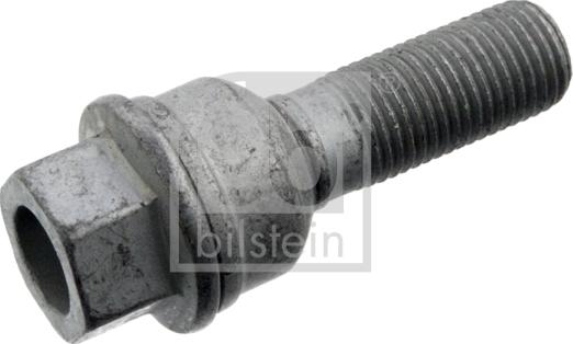 FEBI Bilstein 103934 - Vijak kotača www.molydon.hr