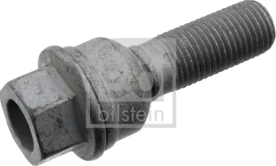 FEBI Bilstein 103935 - Vijak kotača www.molydon.hr
