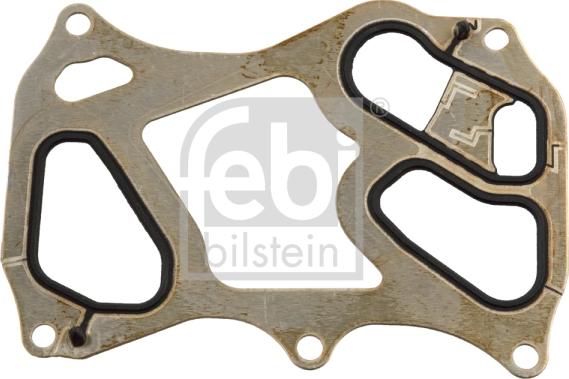 FEBI Bilstein 103412 - Brtva, uljni hladnjak www.molydon.hr