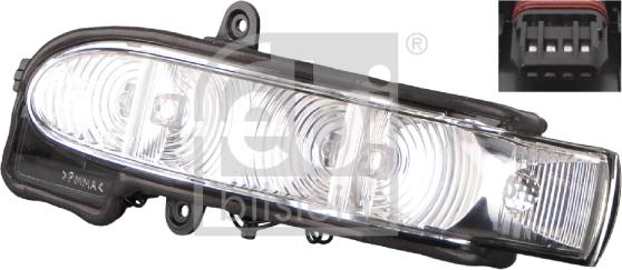 FEBI Bilstein 103598 - Žmigavac www.molydon.hr