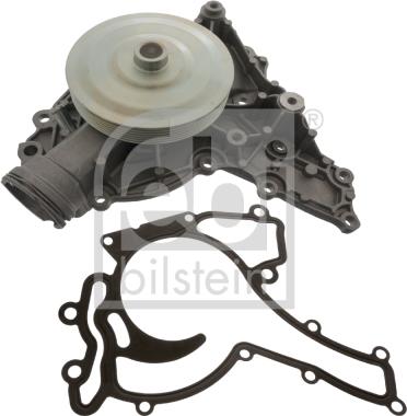 FEBI Bilstein 103593 - Vodena pumpa www.molydon.hr