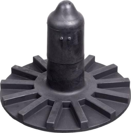 FEBI Bilstein 103503 - Gumeni granicnik, Ovjes www.molydon.hr