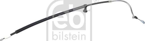 FEBI Bilstein 103665 - Sajla ručne kočnice www.molydon.hr