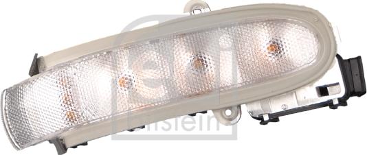 FEBI Bilstein 103625 - Žmigavac www.molydon.hr