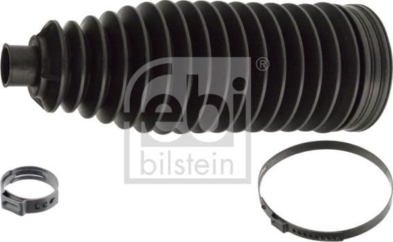 FEBI Bilstein 103000 - Kompletna Manžeta, upravljanje www.molydon.hr