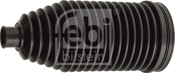FEBI Bilstein 103001 - Manžeta, upravljanje www.molydon.hr