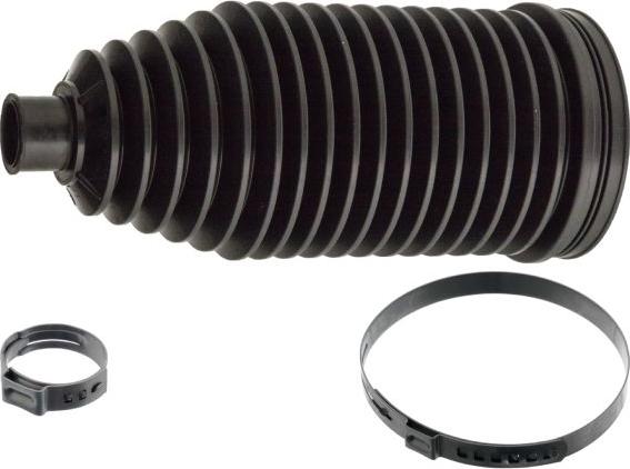 FEBI Bilstein 103002 - Kompletna Manžeta, upravljanje www.molydon.hr