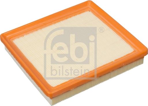 Febi Bilstein 103007 - Filter za zrak www.molydon.hr