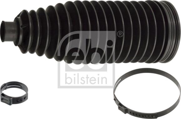 FEBI Bilstein 103038 - Kompletna Manžeta, upravljanje www.molydon.hr