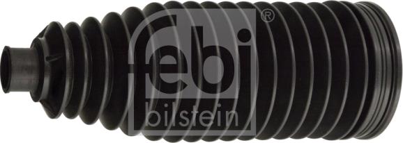 FEBI Bilstein 103037 - Manžeta, upravljanje www.molydon.hr