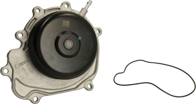 FEBI Bilstein 103075 - Vodena pumpa www.molydon.hr