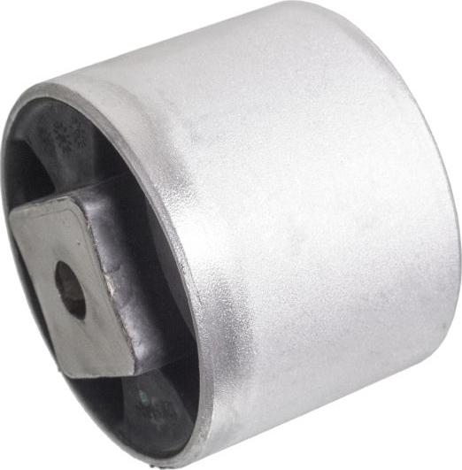 FEBI Bilstein 103144 - Nosač motora www.molydon.hr
