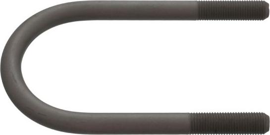 FEBI Bilstein 103142 - Opruzna spona www.molydon.hr