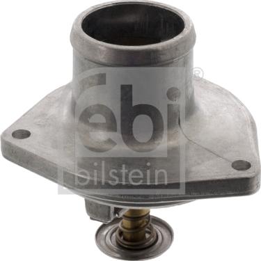 FEBI Bilstein 103154 - Termostat, rashladna tekućinu www.molydon.hr